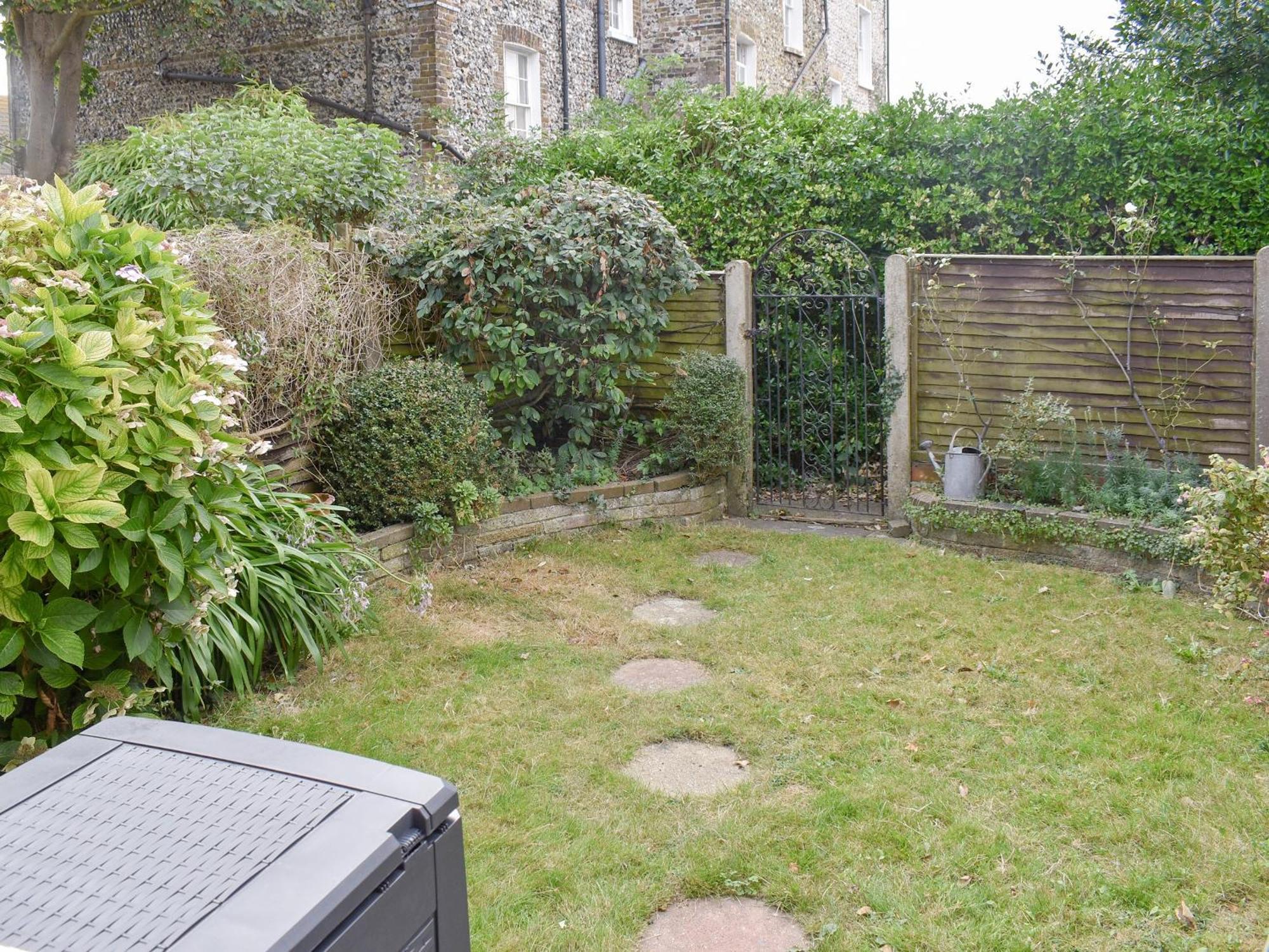 Вилла Stone Gardens Бродстейрс Экстерьер фото